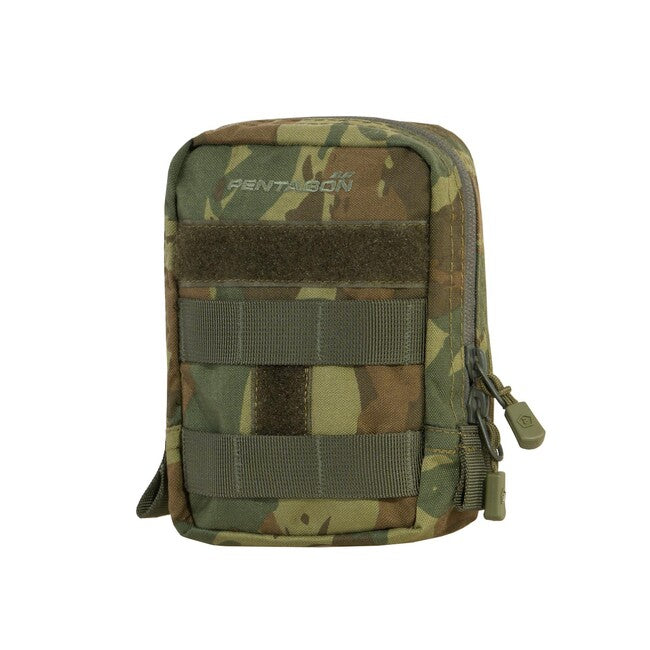 Pentagon praktische Tasche Victor, gr.camo