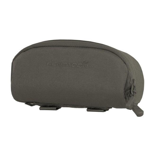 Pentagon Etui na Brille Kalypso, RAL7013