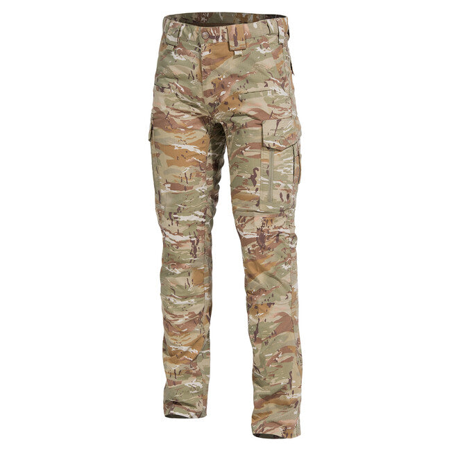 Pentagon Ranger 2.0 Rip Stop Hose, pentacamo