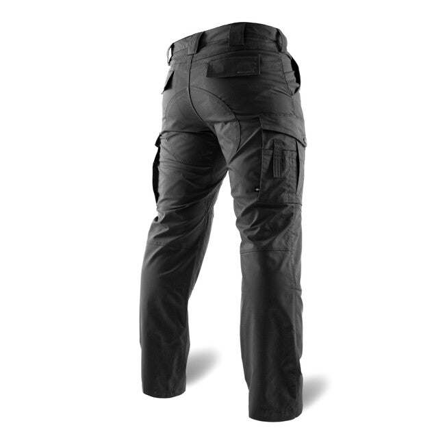 Pentagon Hose Ranger 2.0 Rip Stop, schwarz