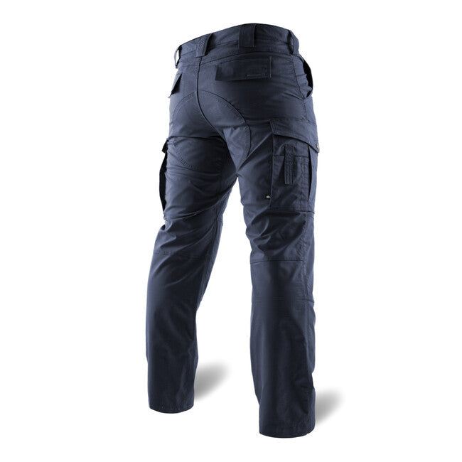 Pentagon Hose Ranger 2.0 Rip Stop, midnight blue