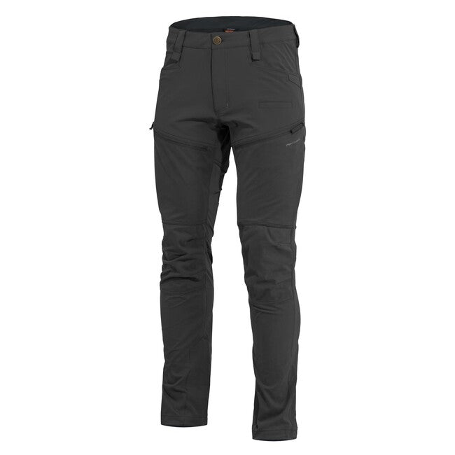 Pentagon Hose Renegade Savanna, schwarz
