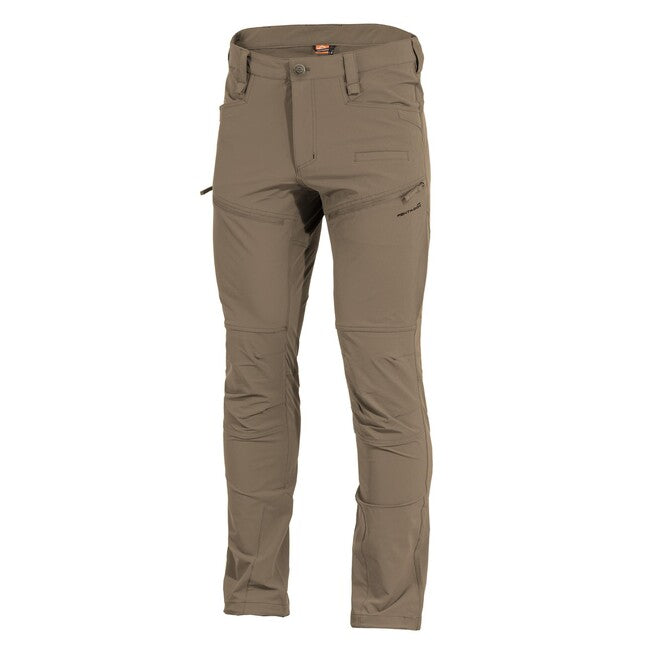 Pentagon Hose Renegade Tropic, coyote