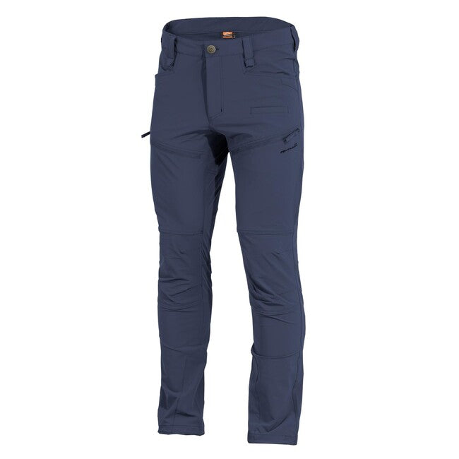 Pentagon Hose Renegade Tropic, midnight blue