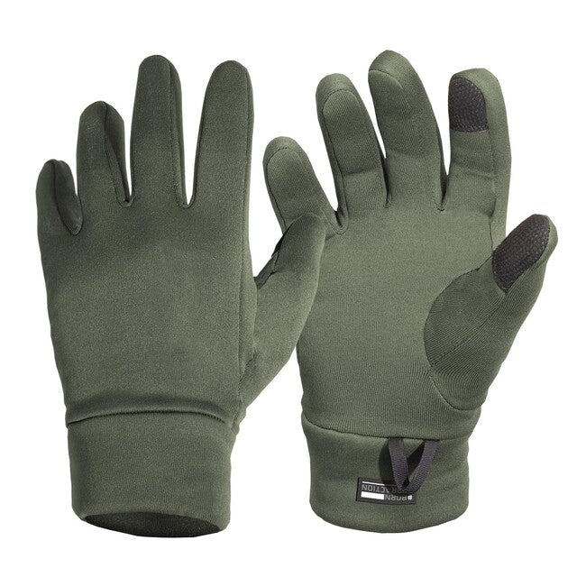 Pentagon Handschuhe Arctic, oliv
