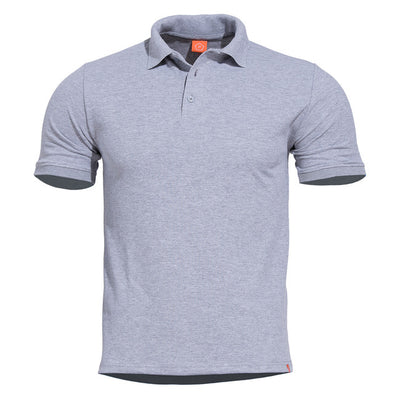 Poloshirts für Herren
