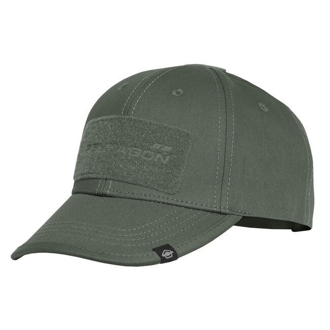 Pentagon Taktische Cap, camo green