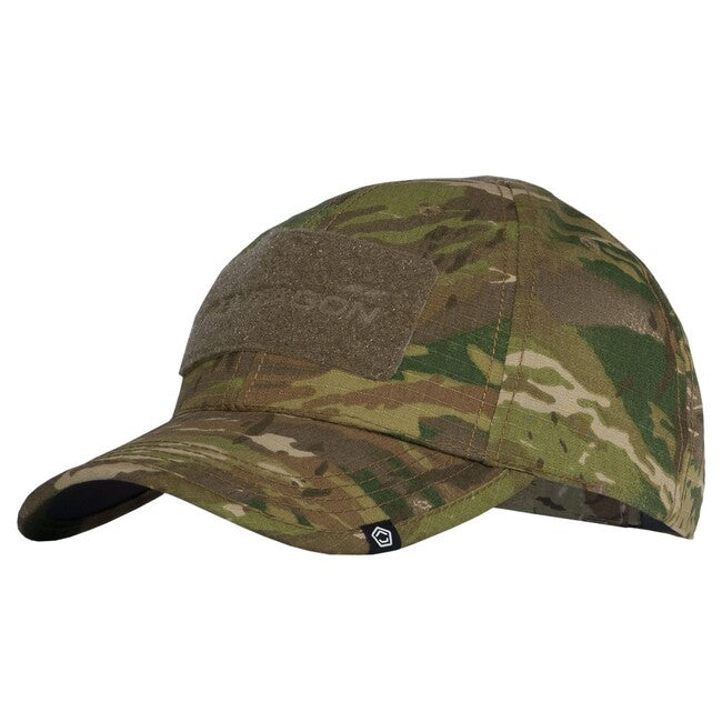 Pentagon Taktische Cap, GR.Camo