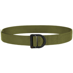 Pentagon Gürtel Tactical2 2.0 Plus, oliv