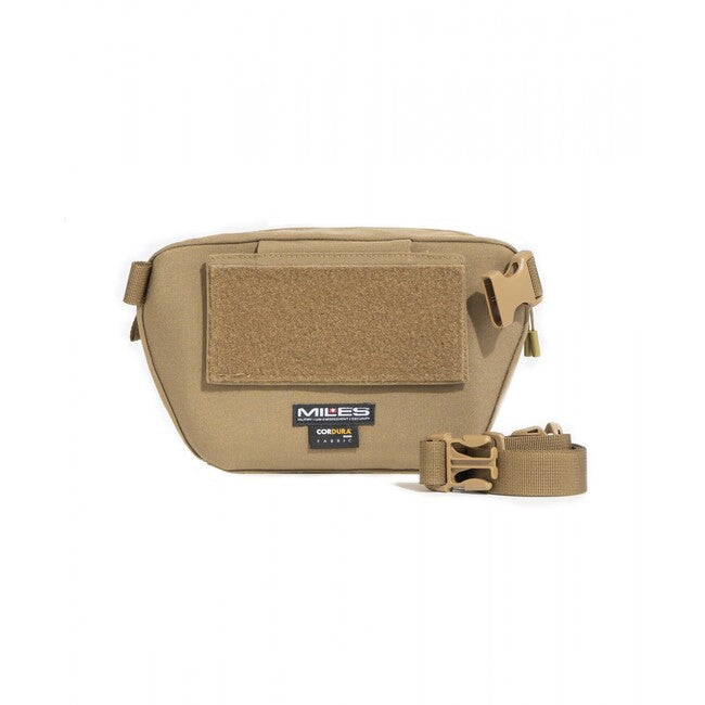 Pentagon Taktische Hüfttasche Modular, coyote