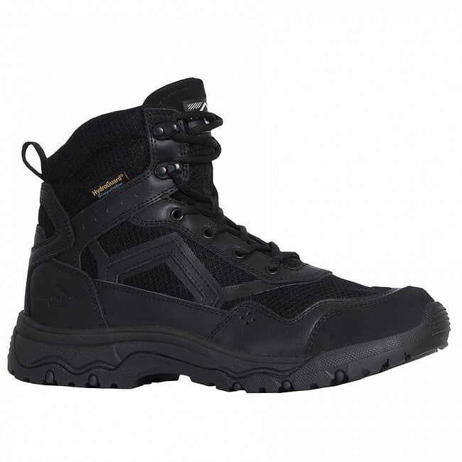 Pentagon Taktische Schuhe Scorpion V2 6", schwarz