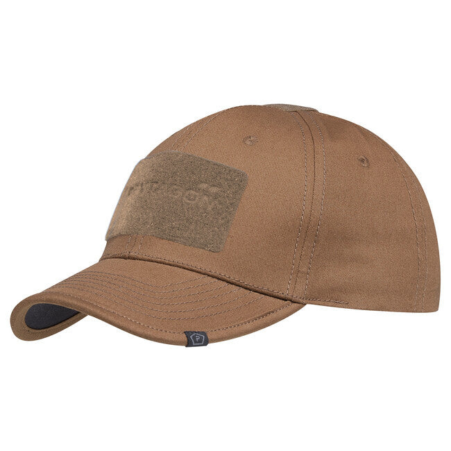 Pentagon Taktische Cap, coyote