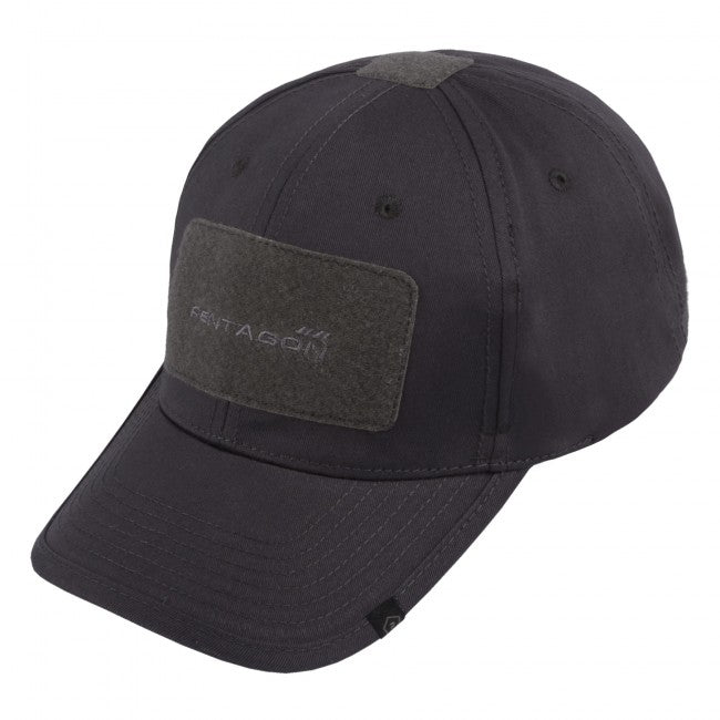 Pentagon Taktische Cap, grau, grau