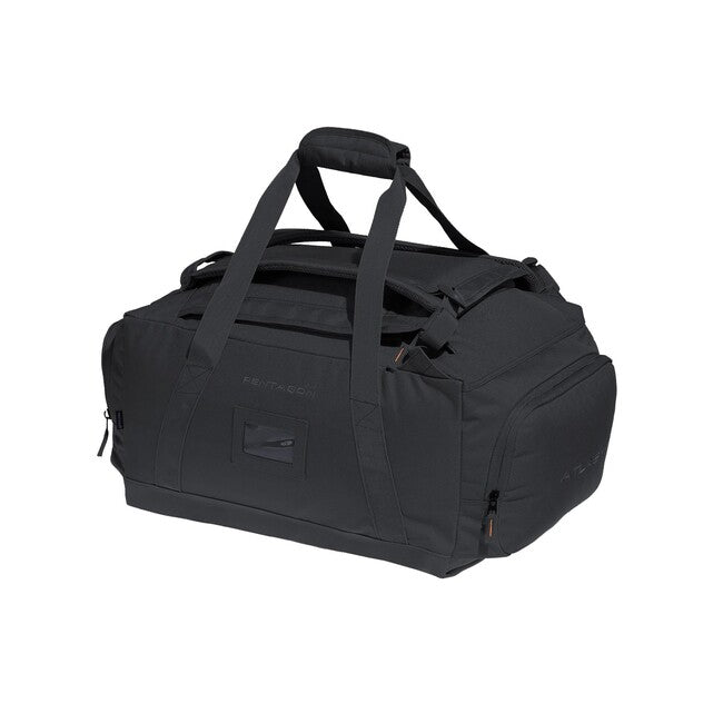 Pentagon Taktische Tasche Prometheus, schwarz