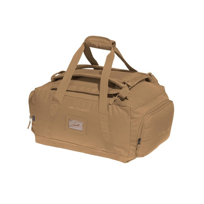 Pentagon Taktische Tasche Prometheus, coyote