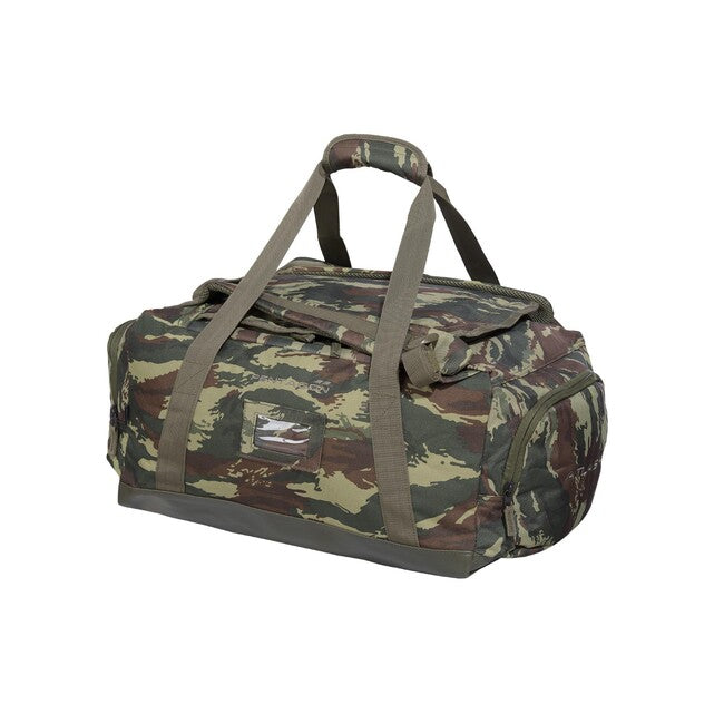 Pentagon Taktische Tasche Prometheus, gr.camo