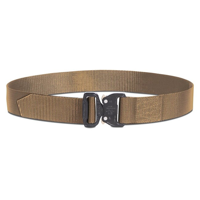 Pentagon Taktischer Gürtel Cobra Pro 38, coyote