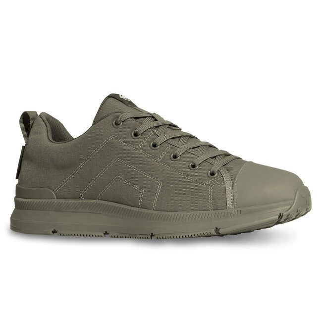 Pentagon Sneaker Hybrid 2.0 STR, RAL7013