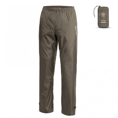 Waterproof Trousers