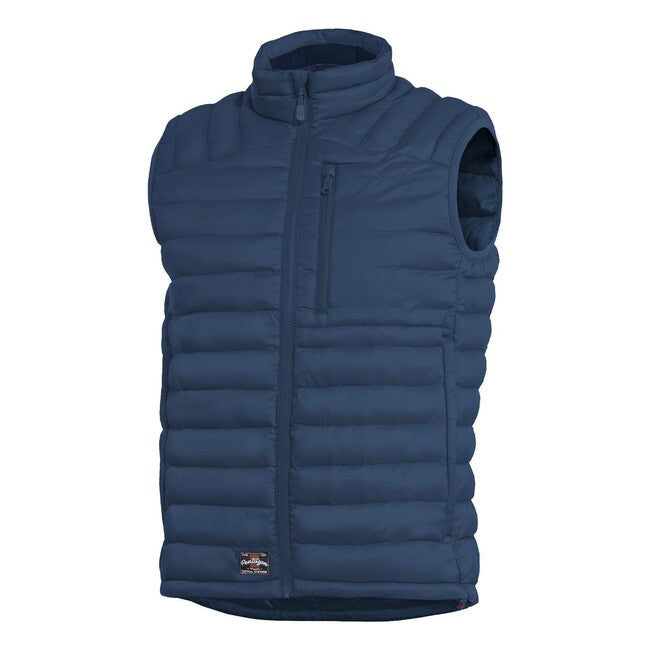 Pentagon Weste Homer, RAF Blue