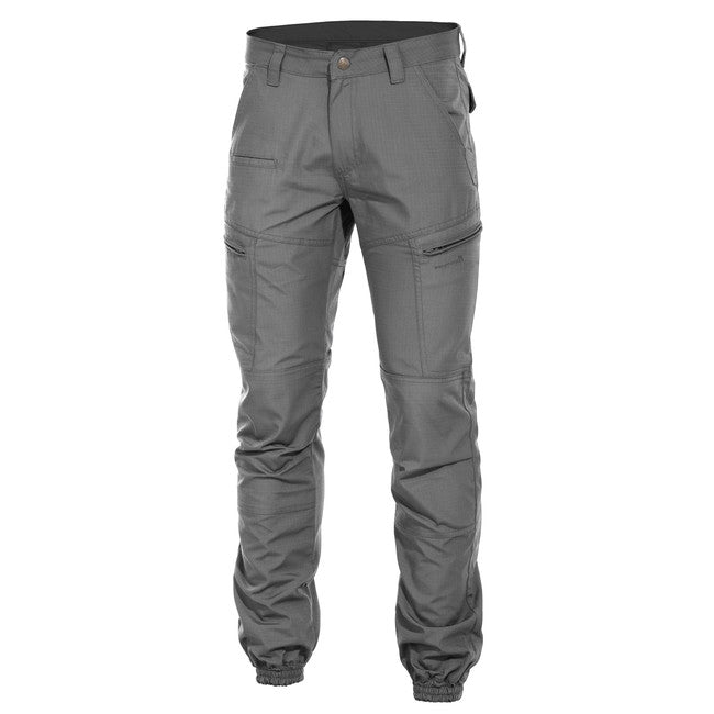 Pentagon Hose Ypero, cinder grey