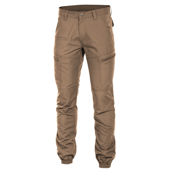Pentagon Hose Ypero, coyote