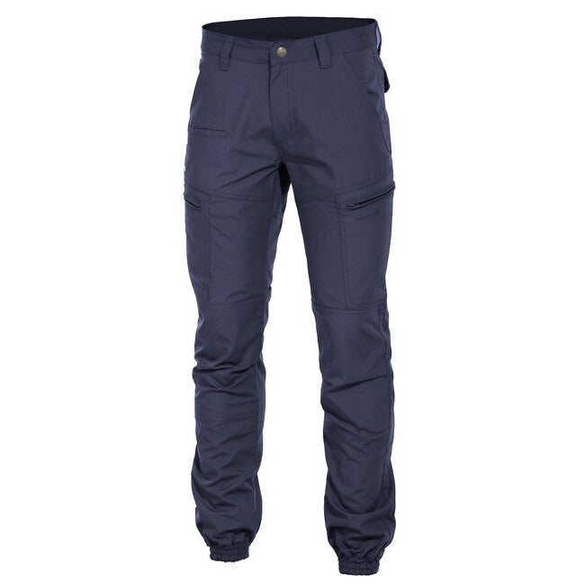 Pentagon Ypero Hose, navy blue