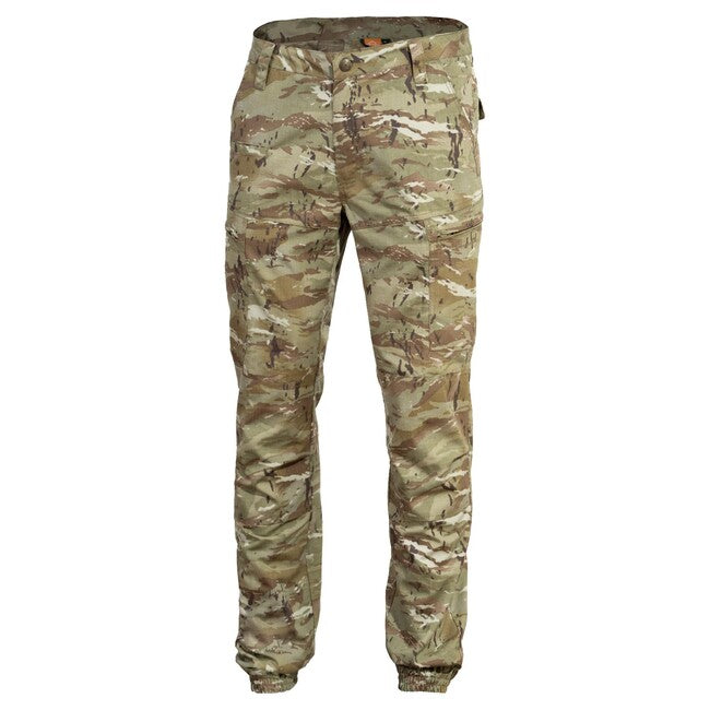 Pentagon Ypero Hose, pentacamo