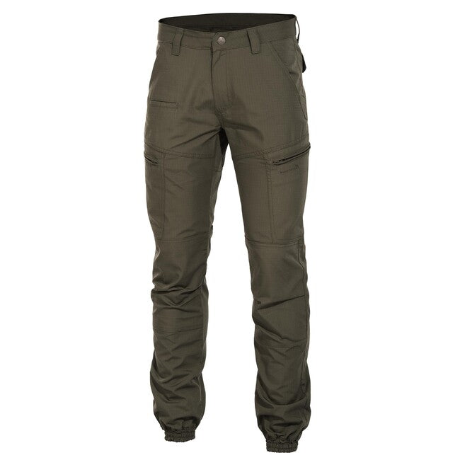 Pentagon Ypero Hose, ranger green