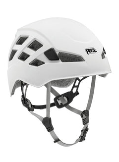 Petzl Boreo 2023 čelada, bela