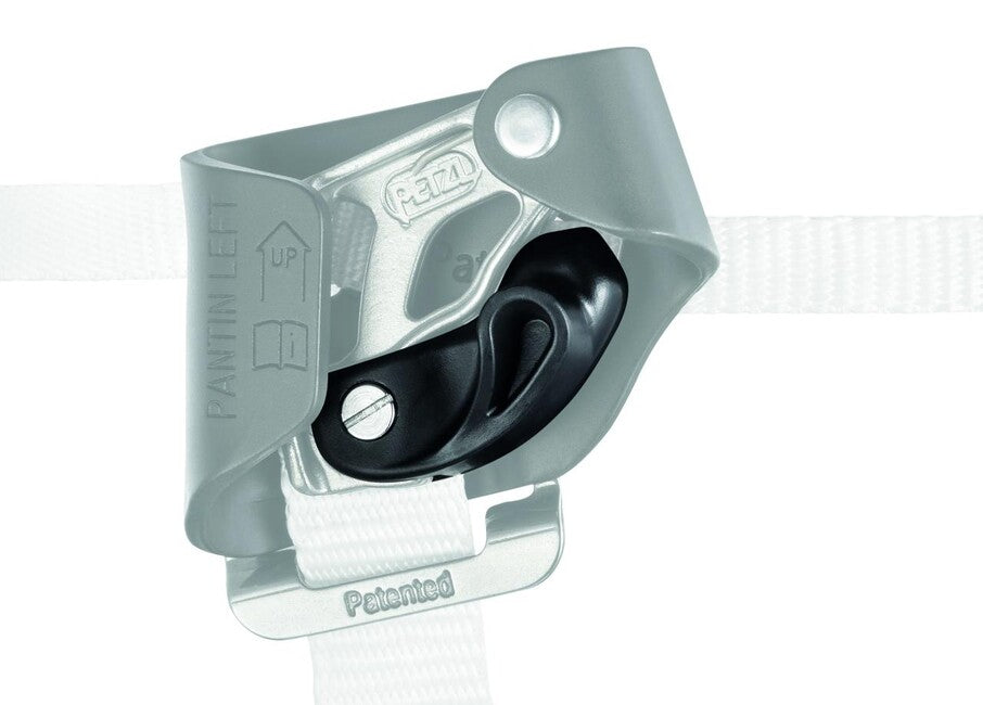 Petzl Pantin CATCH LEFT nocken links