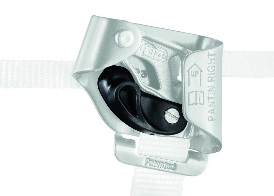 Petzl Pantin CATCH RIGHT Nocken rechts