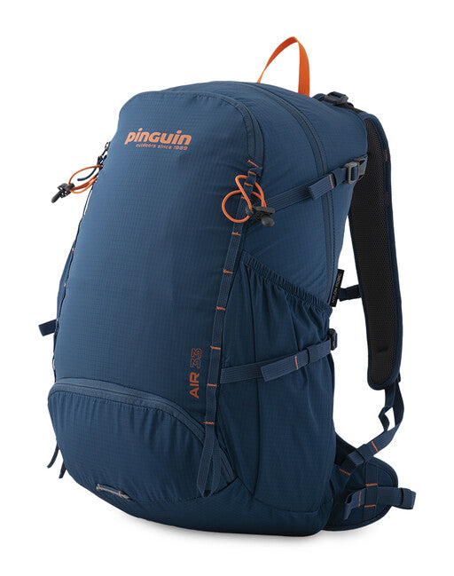 Pinguin Rucksack Air 33, 33 L, petrol