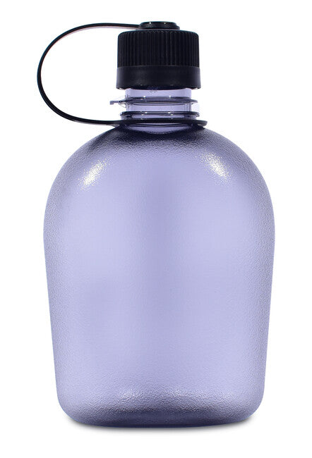Pinguin Tritan-Kolben 1.0L, Grau