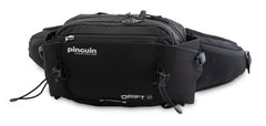 Pinguin Drift 5 Nylon, 5 L, schwarz