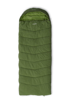 Pinguin Blizzard Wide PFM, khaki