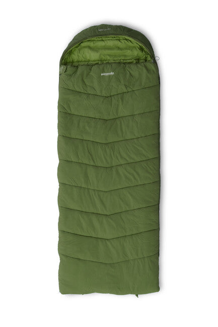 Pinguin Blizzard Wide PFM, khaki