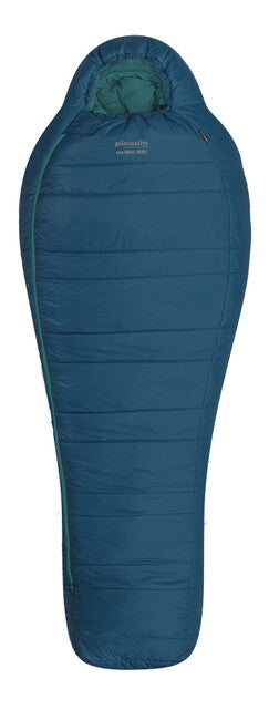 Τριών Εποχών Sleeping Bags