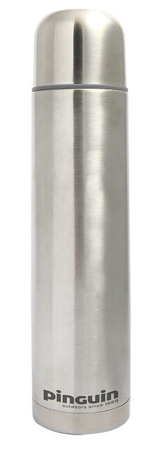 Pinguin Vacuum Thermosflasche 1.0L