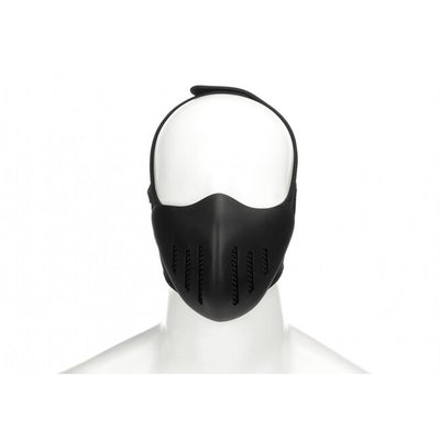 Airsoft-Masken