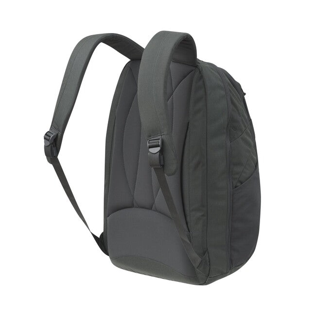 Helikon-Tex Traveller Rucksack, Shadow Grey