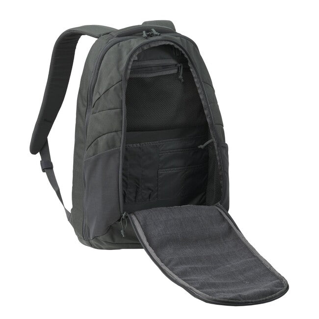 Helikon-Tex Traveller Rucksack, schwarz