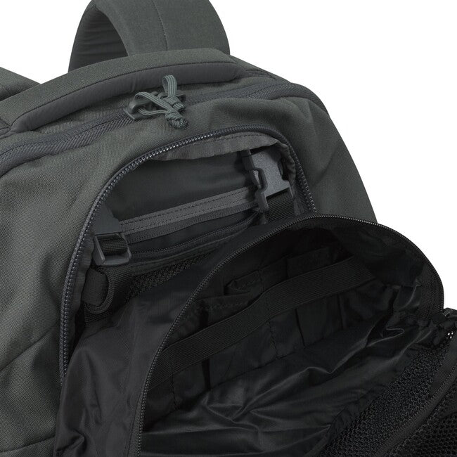 Helikon-Tex Traveller Rucksack, Shadow Grey