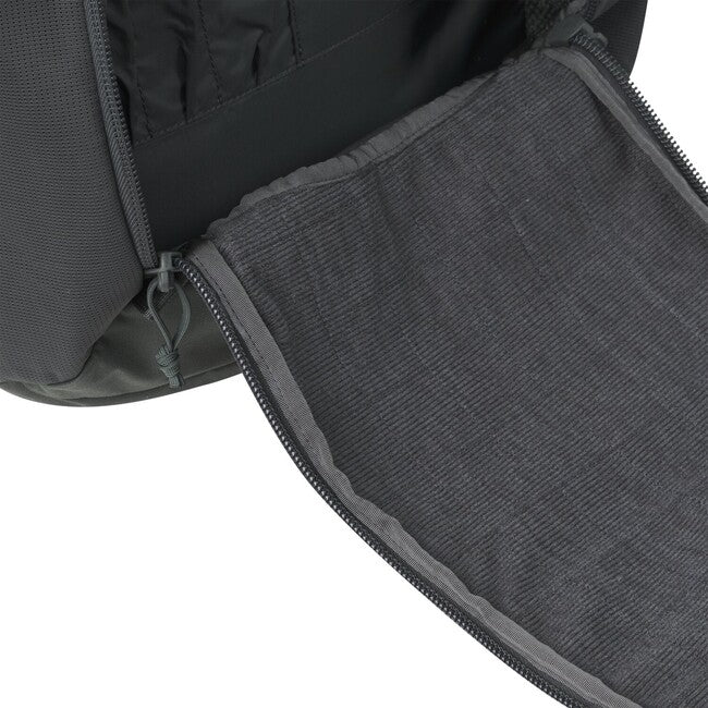 Helikon-Tex Traveller Rucksack, schwarz