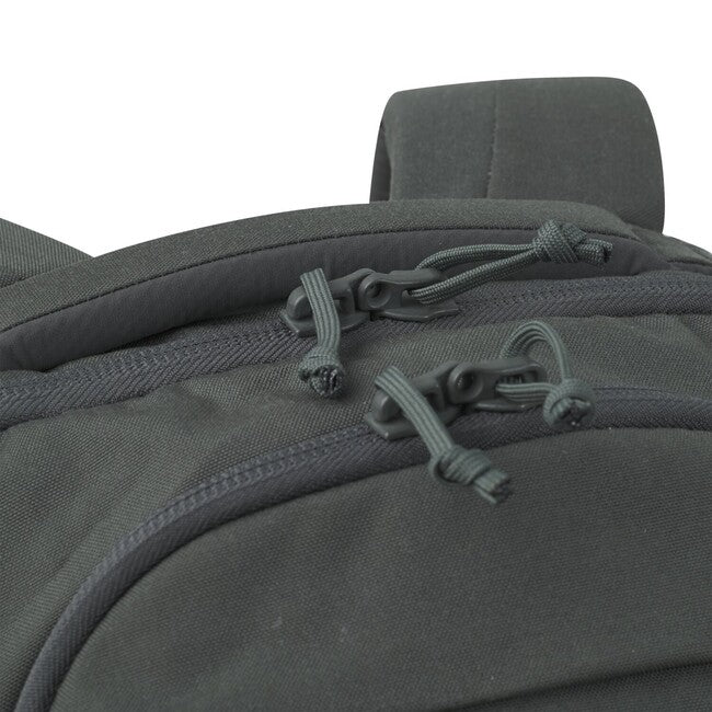 Helikon-Tex Traveller Rucksack, Shadow Grey