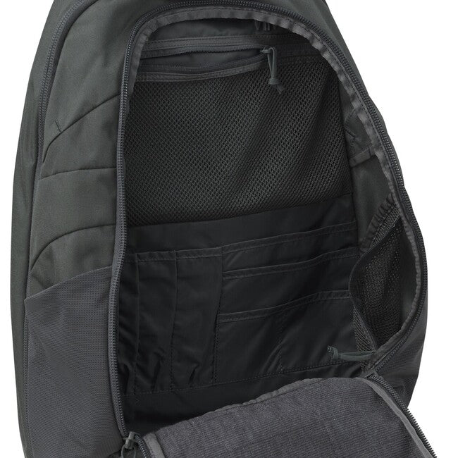 Helikon-Tex Traveller Rucksack, Shadow Grey