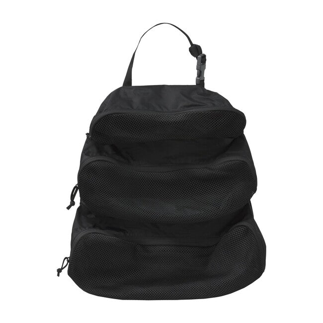 Helikon-Tex Traveller Rucksack, Shadow Grey