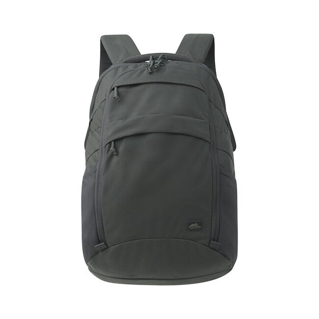 Helikon-Tex Traveller Rucksack, Shadow Grey