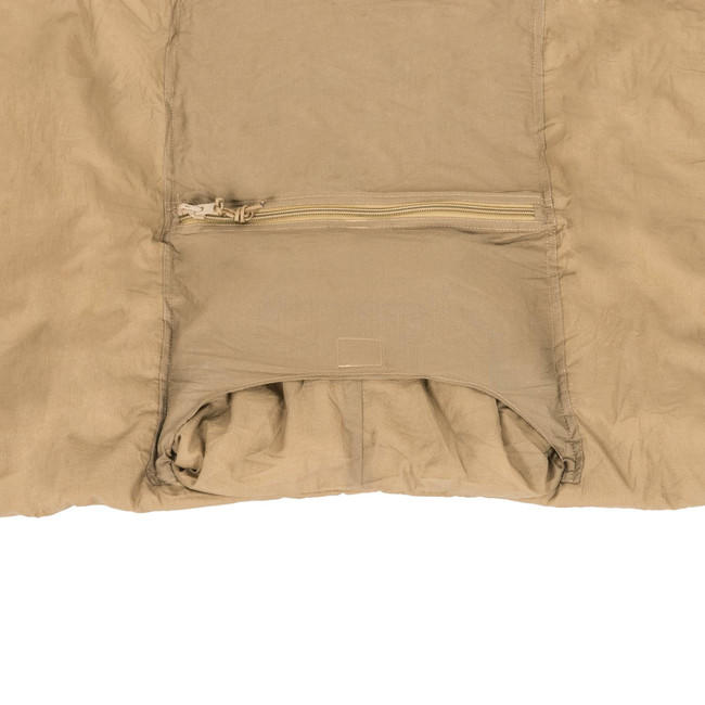 Helikon-Tex Swagman Roll poncho Taiga green