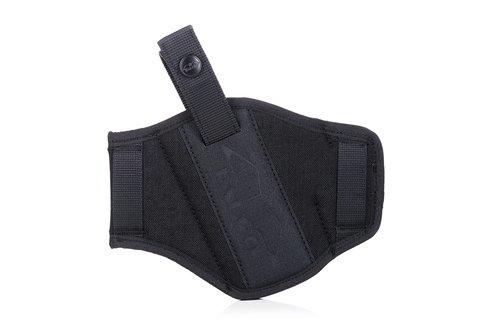 Falco Walther P22 gürtelholster, schwarz, rechts